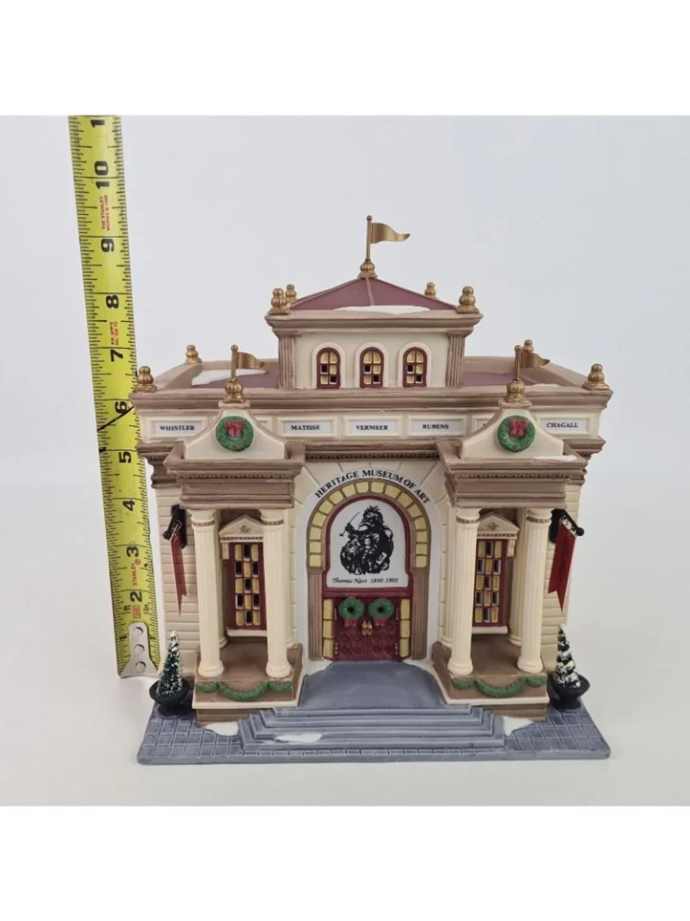 Department 56 